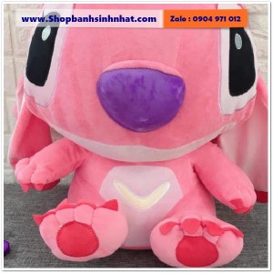 Gấu Bông Teddy Hàn Quốc - GAU08